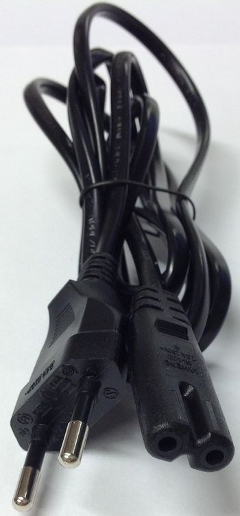 Universal Ladegerät Kabel Für Smartwatch 4Pin