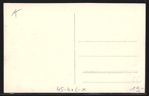 Ansichtskarten: Klingnau, Turnfest Juni 1914, Ringer, Or – Gebraucht aus Berlin von bartko-reher 1
