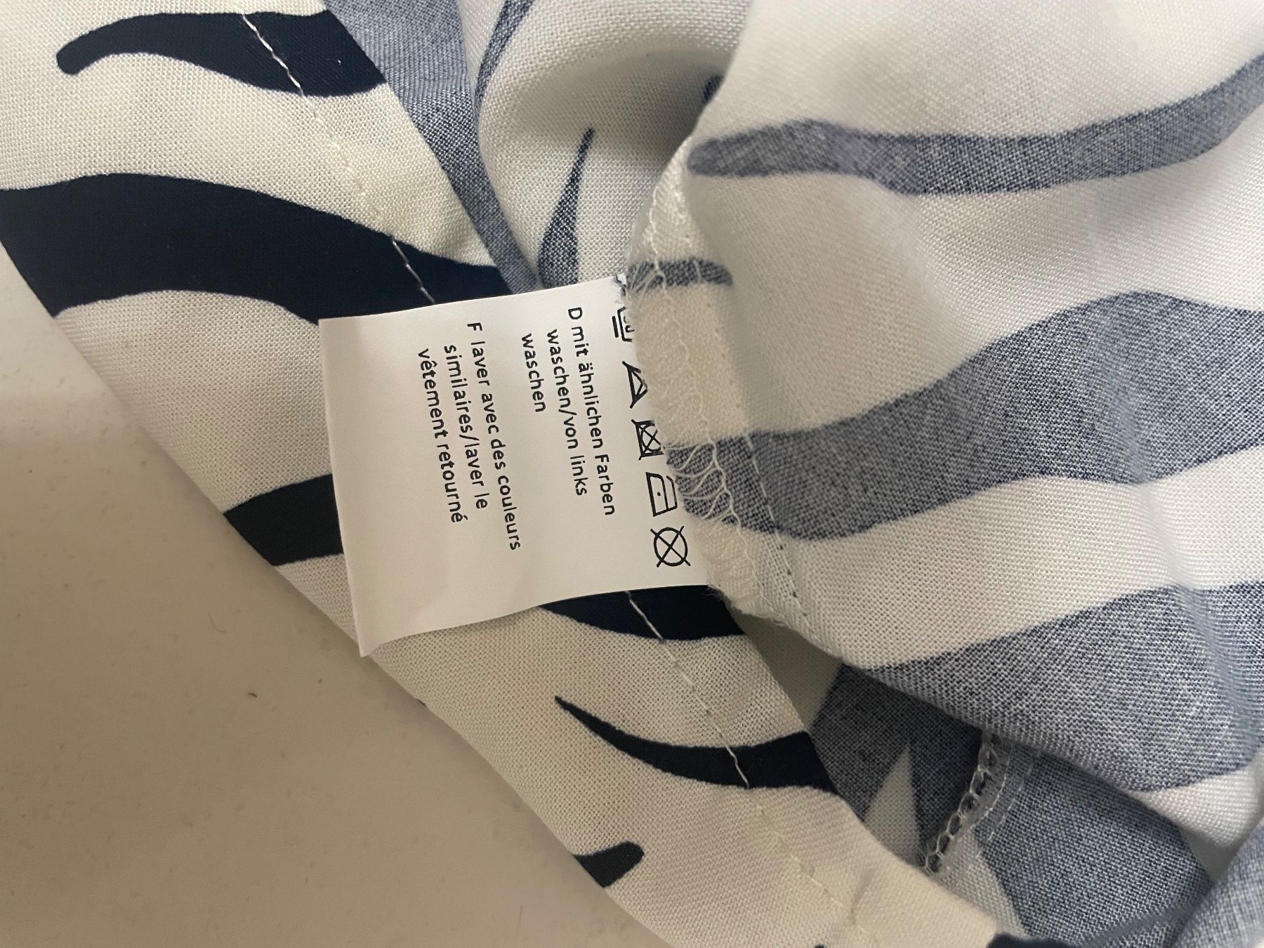Manor Camicette: NEU - Manor Bluse 36 -  ab 1.- Nuova – Nuovo (secondo la descrizione) da Minusio venduto da Pink222 4