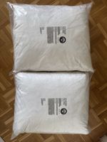 Kissen -feather filling- Neu- 50x90cm - H&M Home- 2 Stück