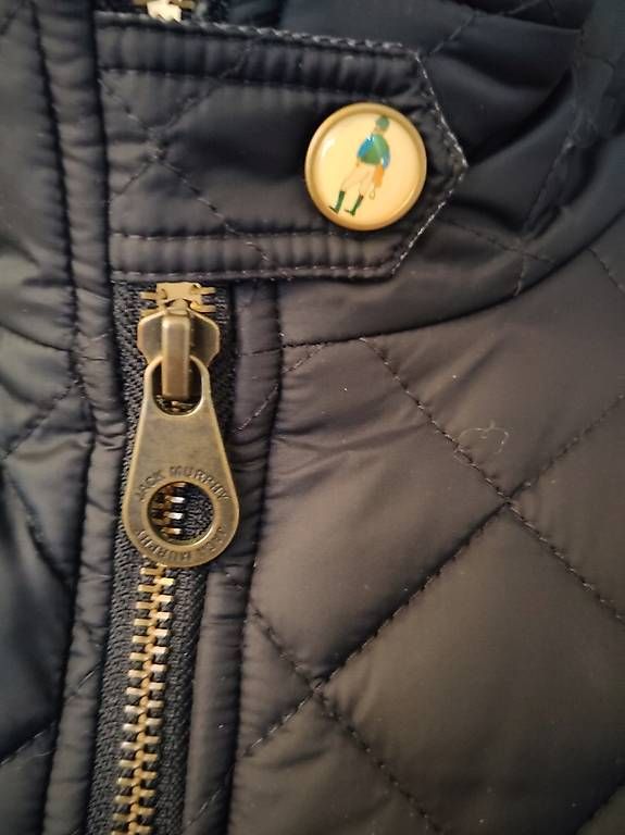 Giacche: Steppjacke – Usato da Rüti ZH venduto da Retisch 2
