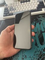 iPhone 11 128 GB — defekt