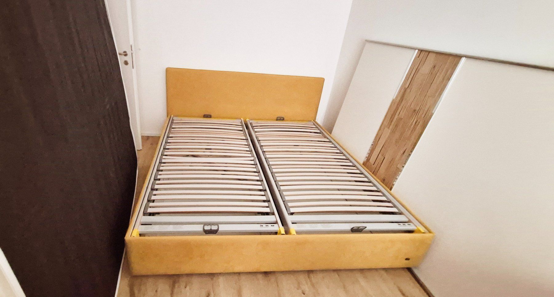 Armadi: 120 CH! Robuster Schrank 270x220x64 – Usato da Diessenhofen venduto da ann_7f6j 4