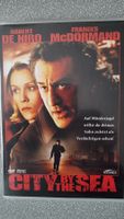 DVD City by the Sea - Robert DeNiro