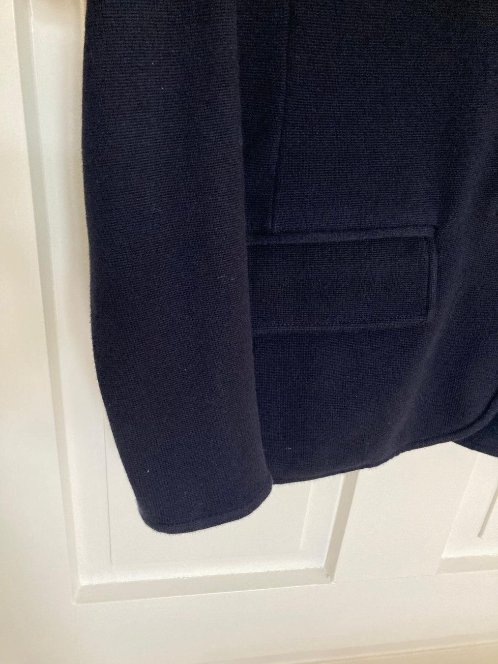 Ralph Lauren Giacche: Ralph Lauren Blazer Size S – Usato da Zürich venduto da s.Tami 3