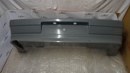 Peugeot 405 Stosstange hinten Gutmann Euro Look