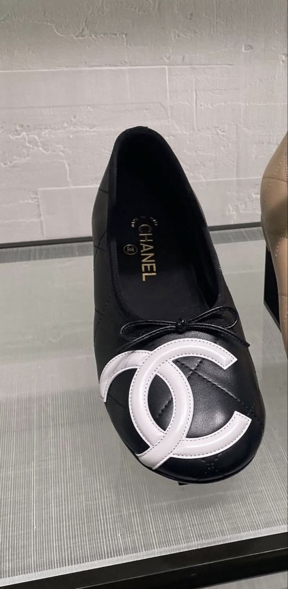 Scarpe da donna: The Beach Collection 38 – Nuovo (secondo la descrizione) da Chur venduto da Madeys 2
