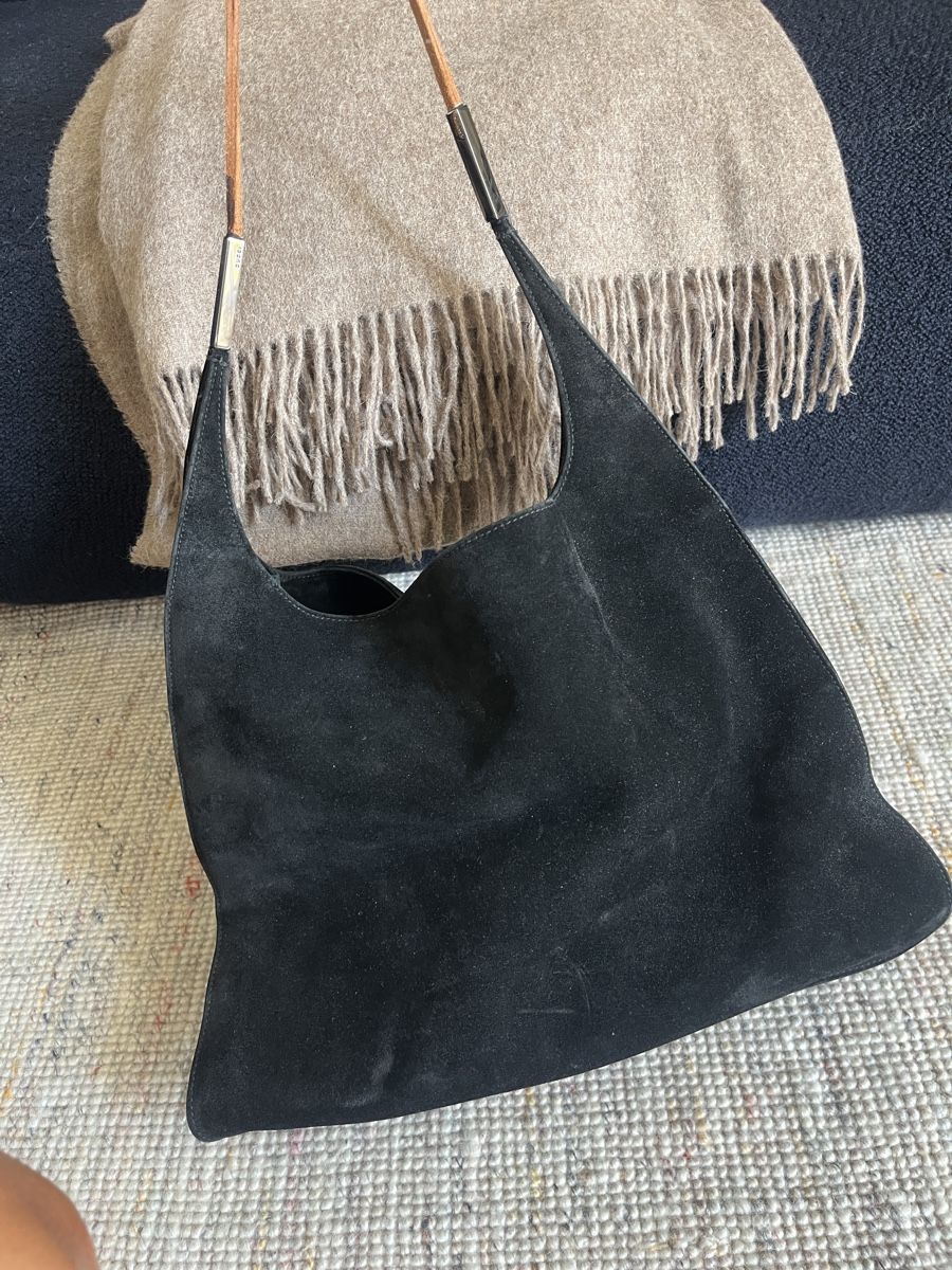 Gucci Sacs femmes: Gucci hobo bag – D'occasion à zürich par schmid1234