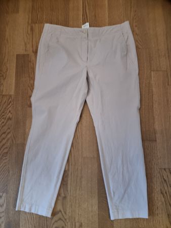 RIANI Damenhose (Gr. 44)