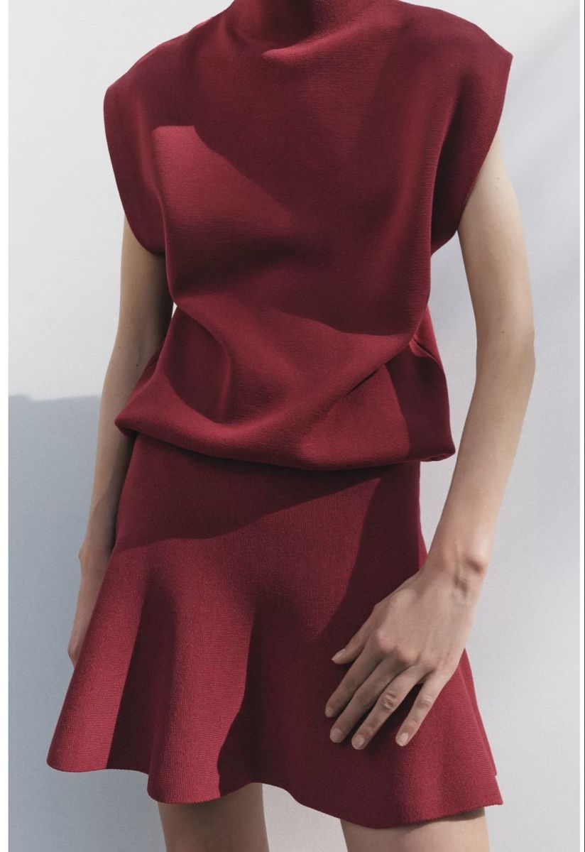 Zara Lotti & Set di vestiti: Zara set – Nuovo e nell'imballaggio originale da Opfikon venduto da aro_f66t