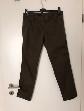 Pantalon , 44 it ( M) , Atos Lombardini