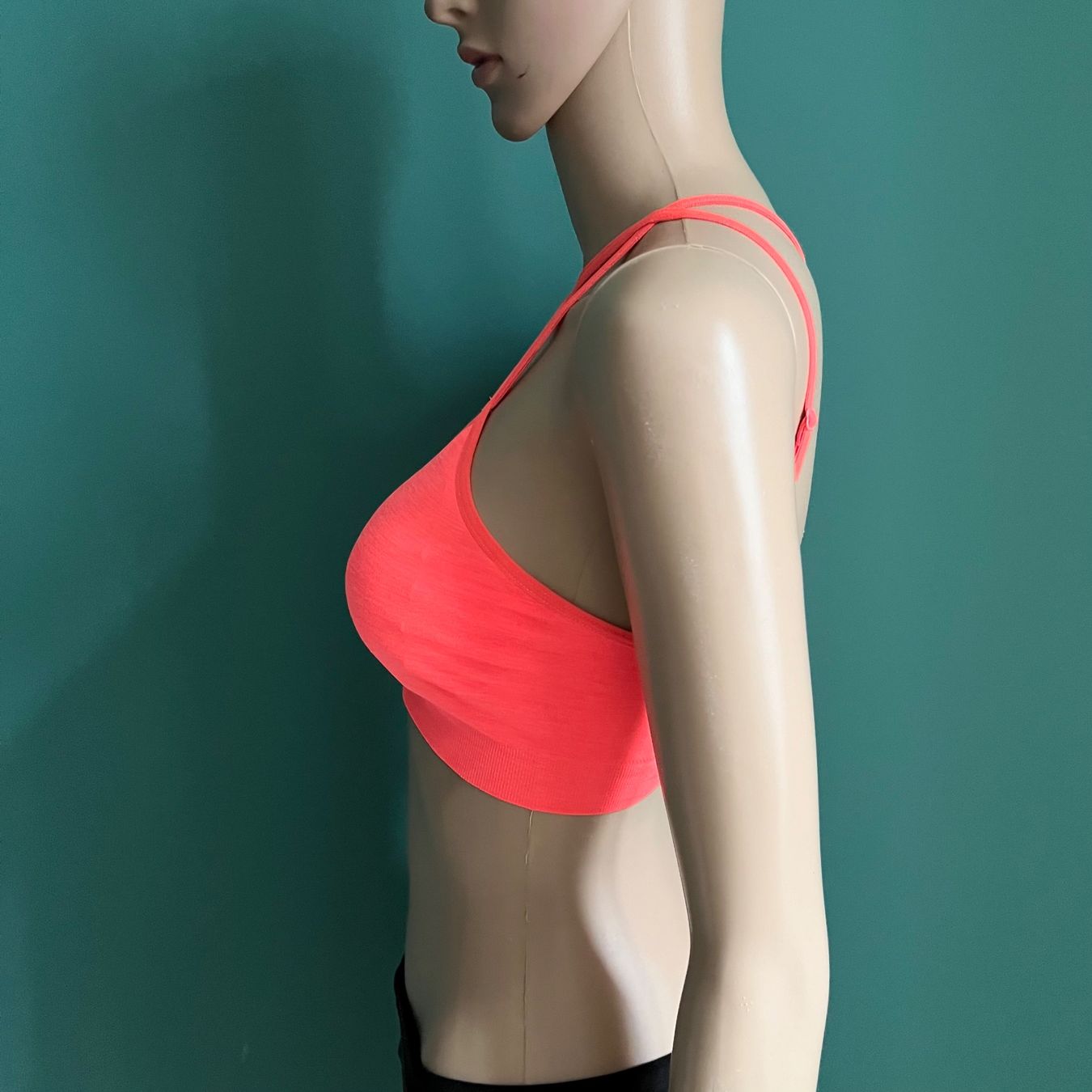 Altra biancheria intima: SWEATY BETTY Sport-BH – Usato da Zürich venduto da ClosetQueen 2