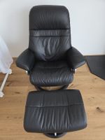 Stressless Sessel Sunrise M 