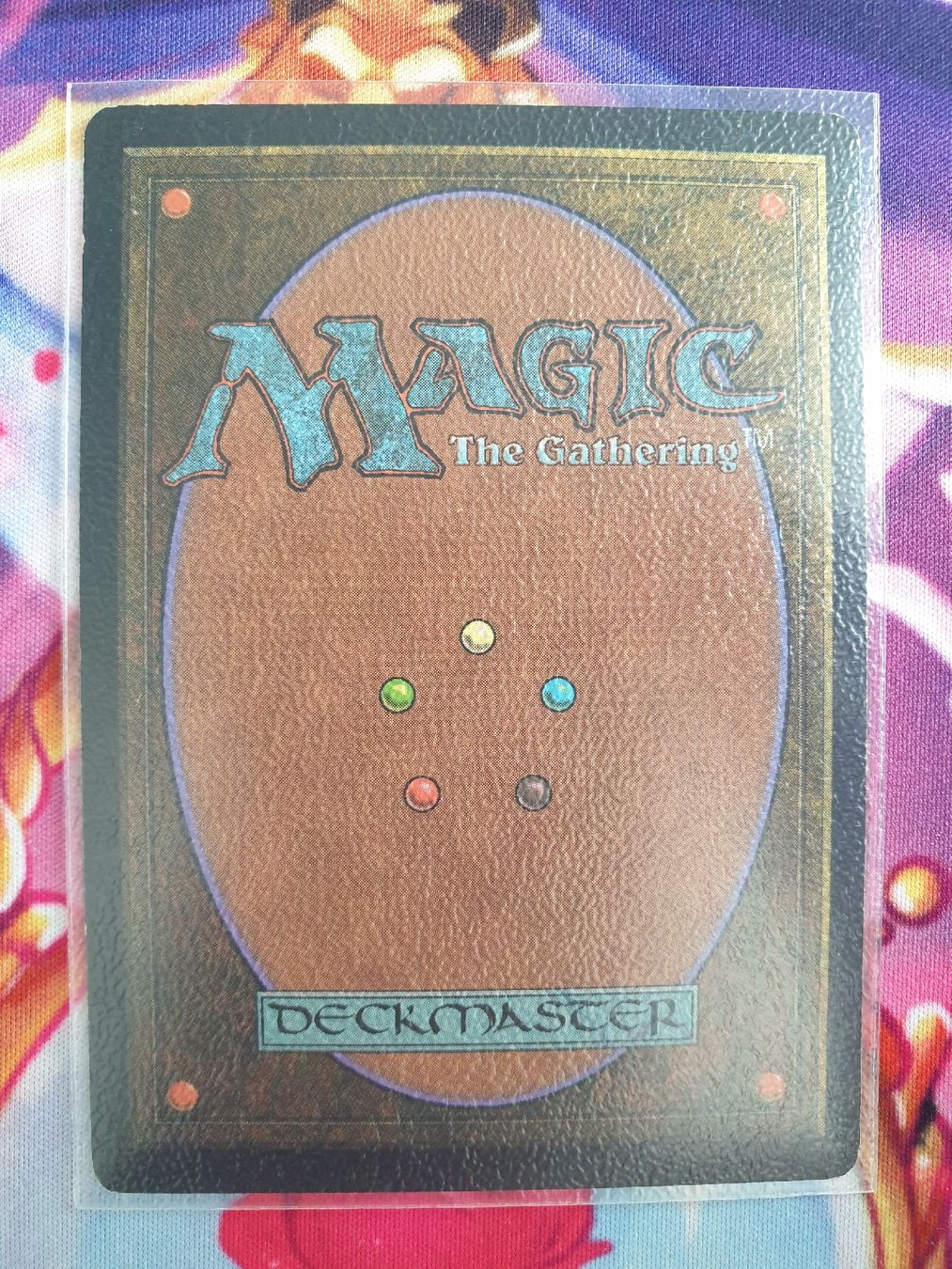Magic The Gathering Carte collezionabili: MTG Gezüchtete Seuche DE – Usato da Pieterlen venduto da Natschoooo 1