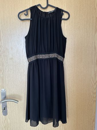 Dress Kleid Artigli Size S new/neu