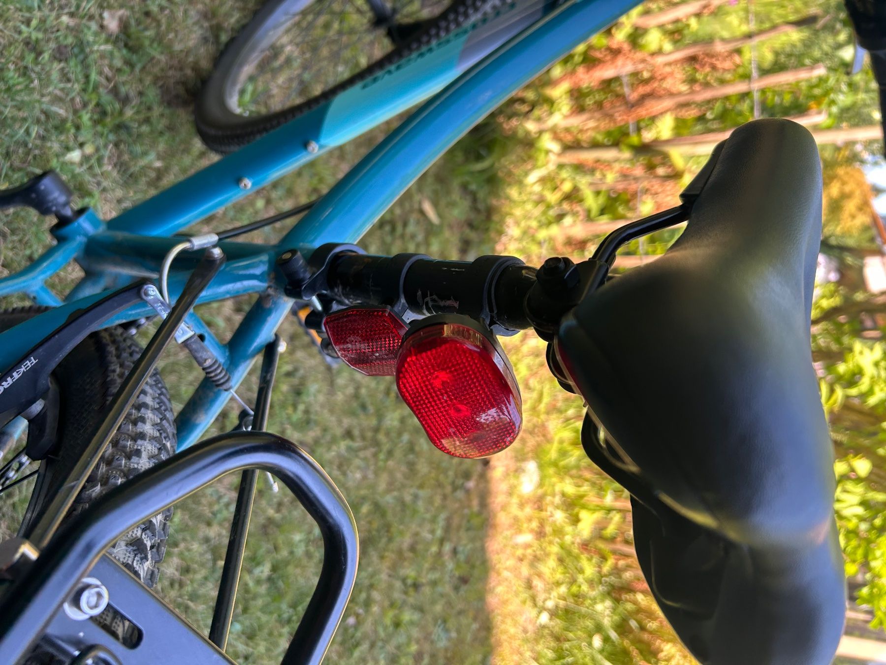 Crosswave Biciclette: Velo für Kinder/Jugendliche – Usato da Cham venduto da GabrielaD 3