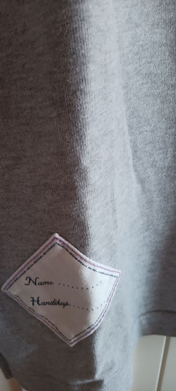 La Martina Pullover & Sweatshirts: La Martina Pulli XXL – Gebraucht aus Maienfeld von Andyr44 3
