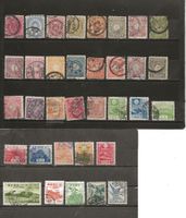 Japon 1883 ....