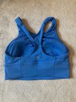 Lululemon Sport BH Grösse S