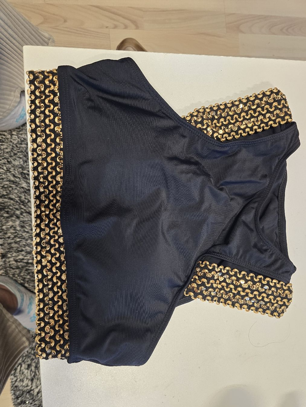 Costumi da bagno & Bikini: bikini – Nuovo e nell'imballaggio originale da Matten b. Interlaken venduto da sonnyboy22