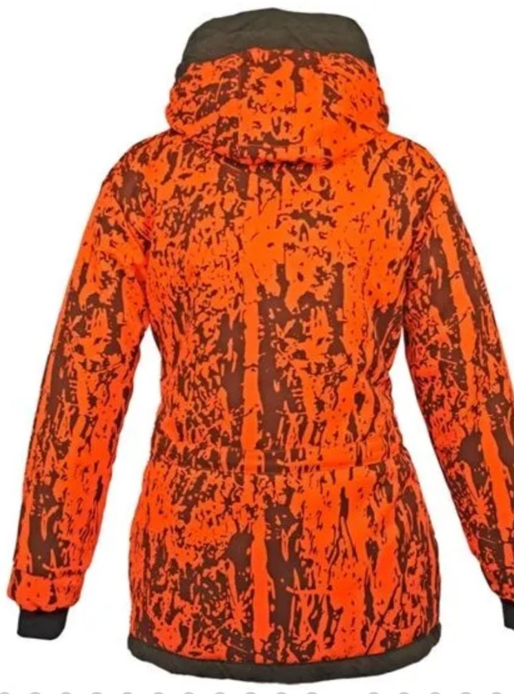 Giacche: Jacke Wendejacke Hubertus – Usato da Grenchen venduto da car_qq2t