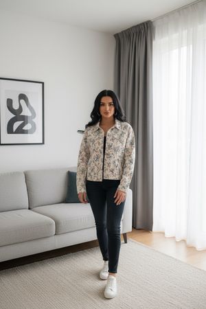 Pepe Jeans veste - neuve - XL