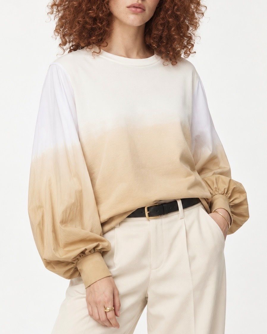 Dorothee Schumacher Maglioni & Felpe: Dorothee Schumacher Pullover - Gr. 2 – Usato da Illnau venduto da Monkky