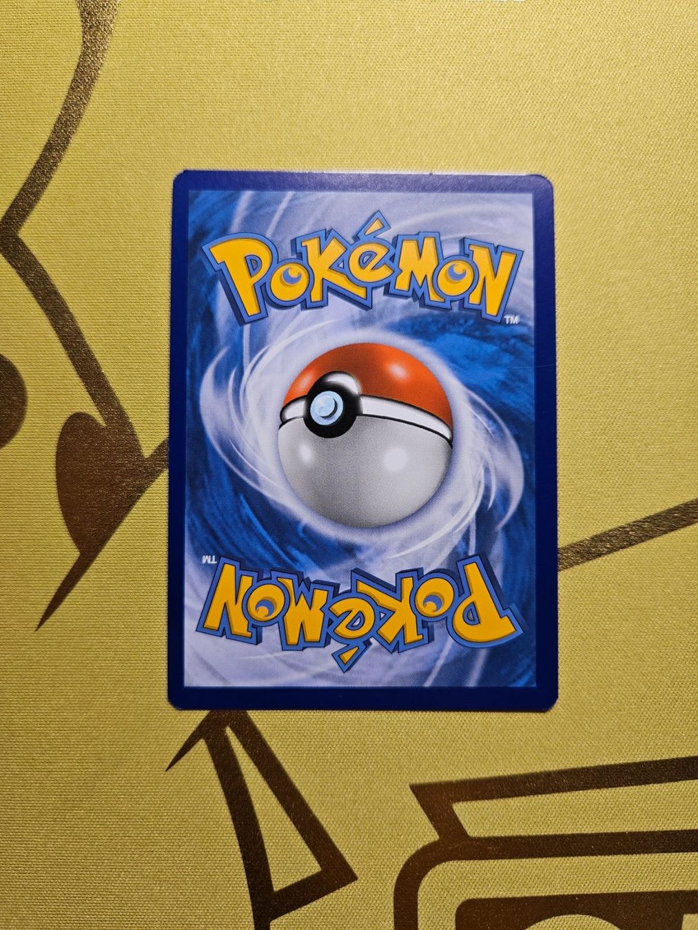 Pokémon Carte collezionabili: Ultra Prism - Grotle – Usato da Bellinzona venduto da Pokemarco 1