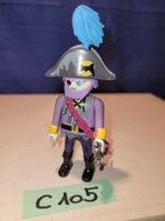 Playmobil Special Sammelfigur C105