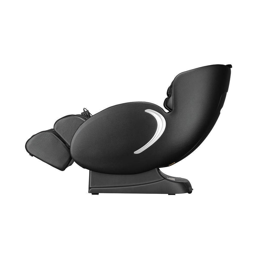 Poltrone: 20317 - Massagesessel BADEN - SCHWARZ - 12 Massageprogramme – Nuovo e nell'imballaggio originale da Wallenwil venduto da toesstal-vertrieb 6