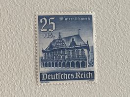 SALE ! DR Briefmarken ab 1 CHF (Gratis-Versand)