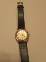 montre kodor vintage