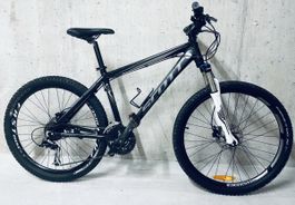 Scott Mountainbike