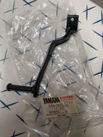Yamaha DT 125 Schalthebel, Originalteil, ungebraucht!