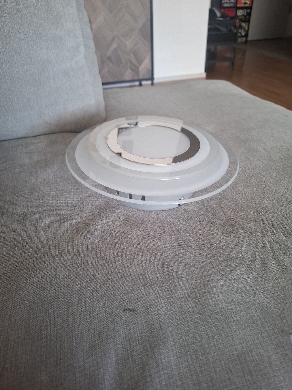 Lampadari & plafoniere: Deckenlampe – Usato da Zürich venduto da The_solo_gamer 1