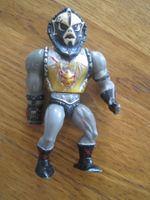 Masters Of The Universe seltene Figur A