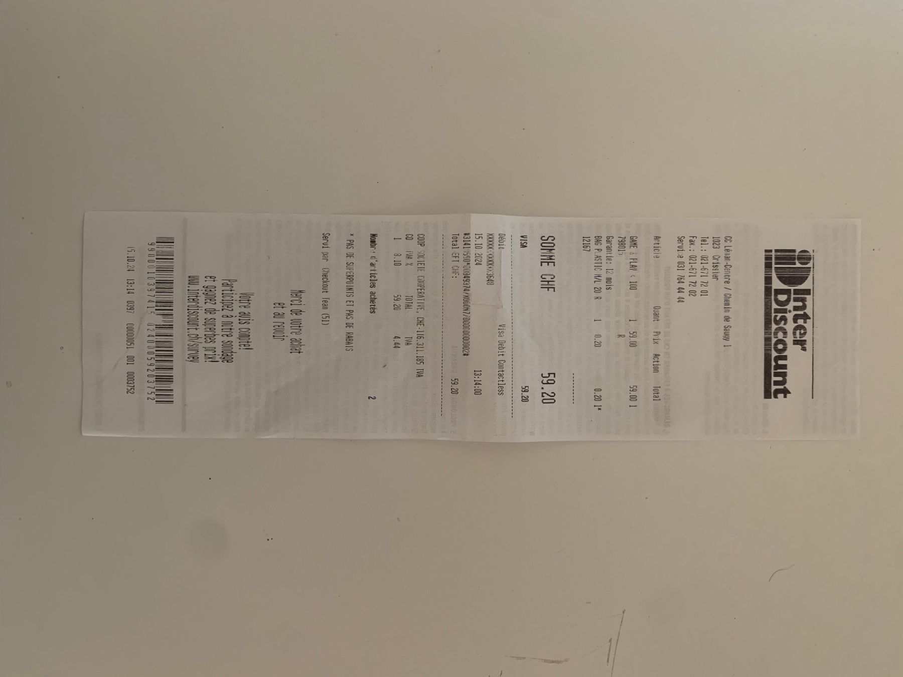 Nintendo Giochi: Volant switch hoki édition mario kart – Usato da Villars-le-Terroir venduto da nat_bb86 8