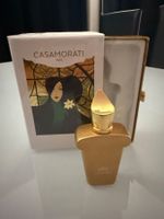Casamorati - Lira 30ml ab CHF 30.- (Xerjoff)
