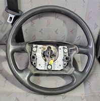 VW T4 Lenkrad 4 Speichen Airbag 7D0419091J 7D0959653 OEM