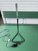 Schreibtischlampe guter Zustand Ikea