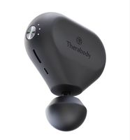 Theragun Mini 3.0 Massage Gun
