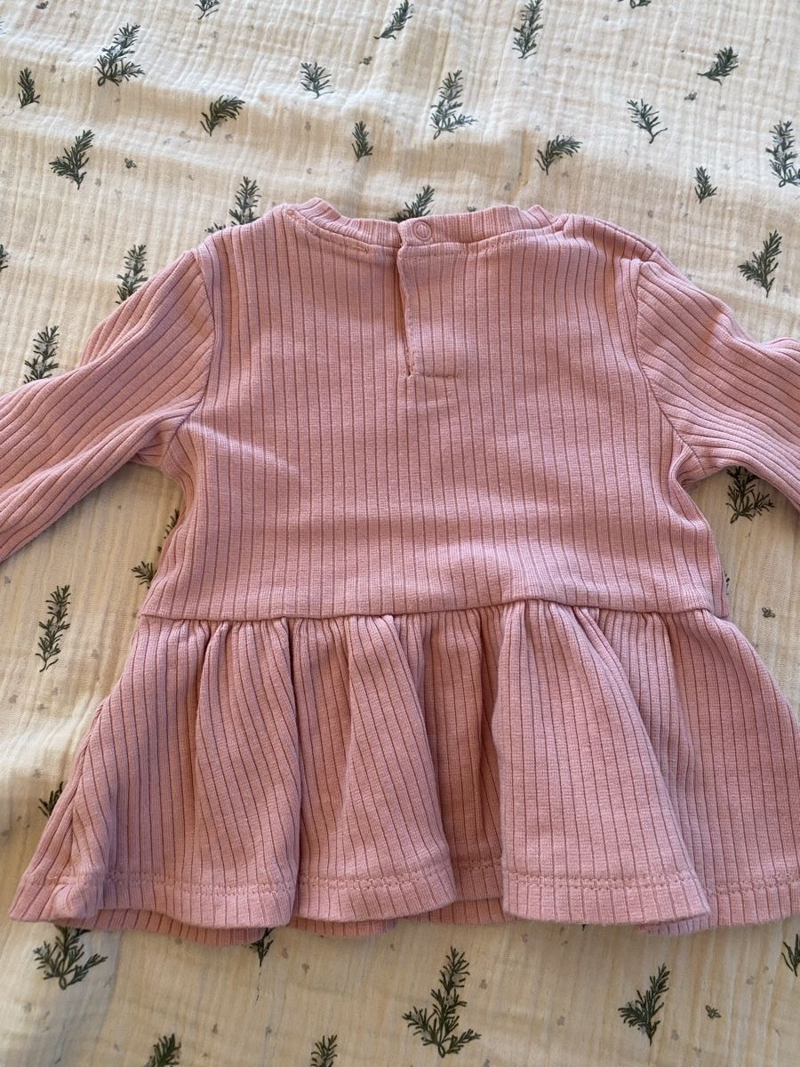 Maglioni & Felpe: Langarmshirt 62 – Usato da Happerswil venduto da angela_schlatt 1