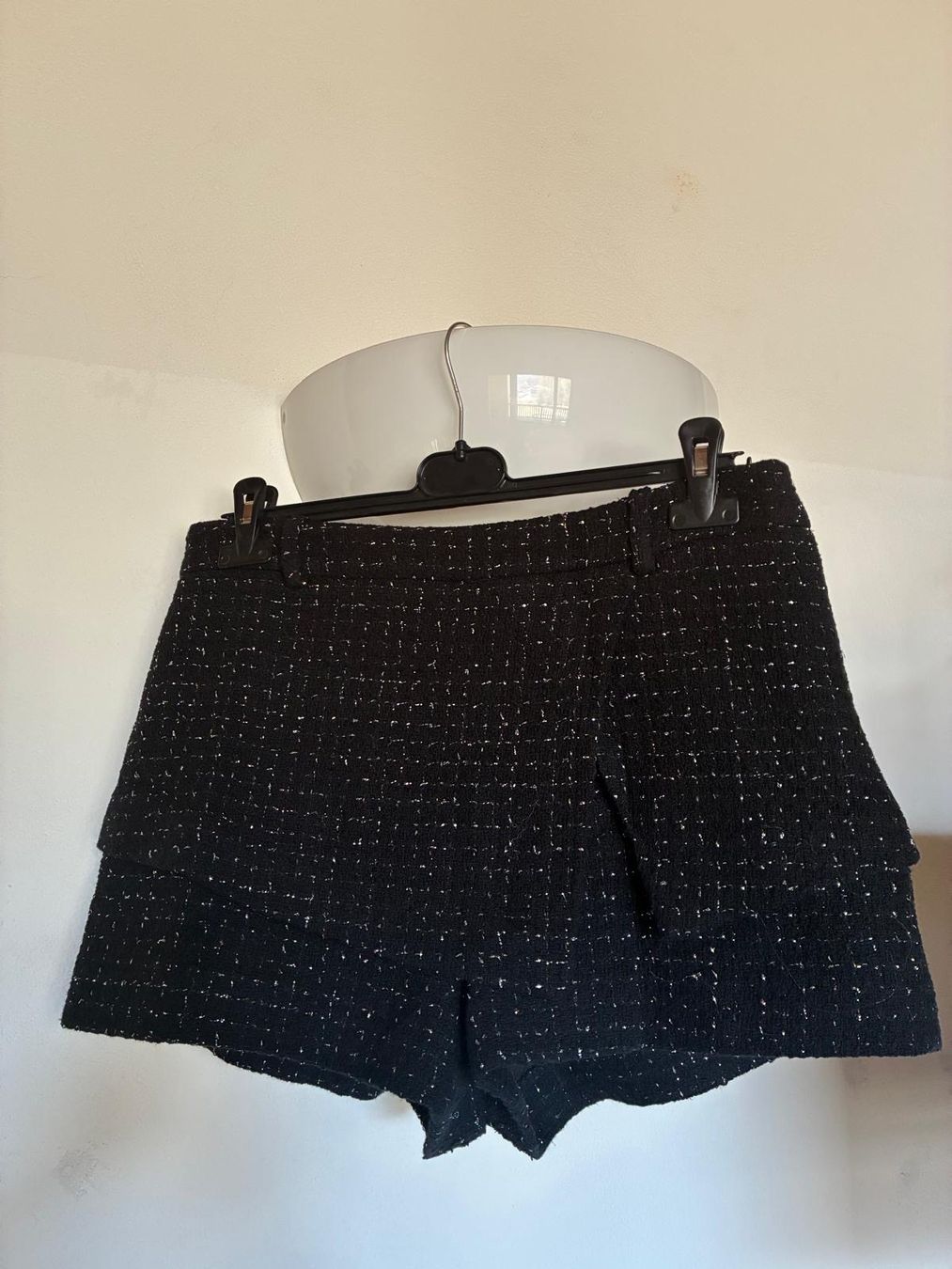 Lotti di vestiti: PACKET 6 PIECES – Usato da Rümlang venduto da har_z6qv 5