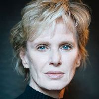Tickets für Siri Hustvedt Literaturfestival Zürich