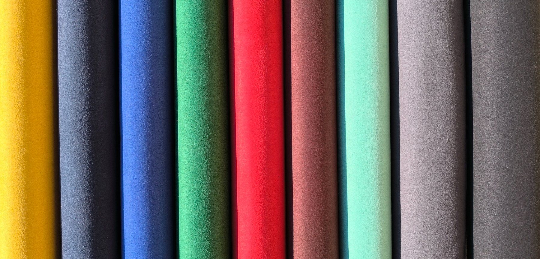 Toyota Alle Autoersatzteile: Alcantara-Lenkradbezug Toyota – Neu und originalverpackt aus Wichtrach von Avramolon 3