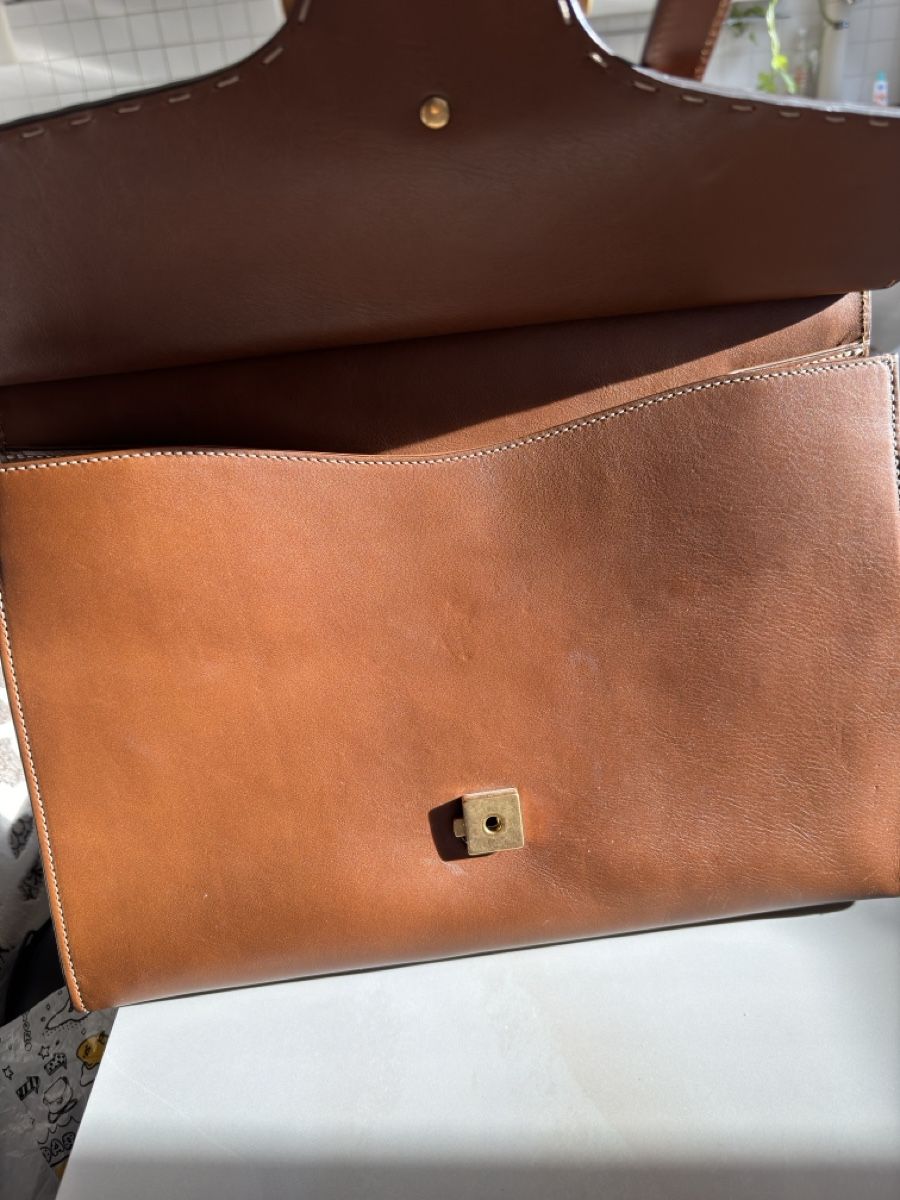 Gucci Borse: Gucci Tasche – Nuovo (secondo la descrizione) da Münchenbuchsee venduto da TemiAp 2