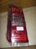 Heckleuchte links Fiat Idea 350 46829509