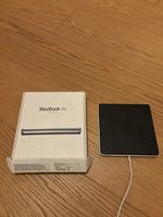 Lecteur CD Apple pour MacBook Air, bon etat