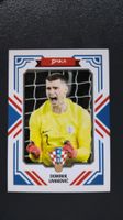 Dominik Livakovic Daka Croatia 2026