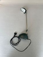 Schreibtischlampe,Top Zustand, versch. Höhenstufen